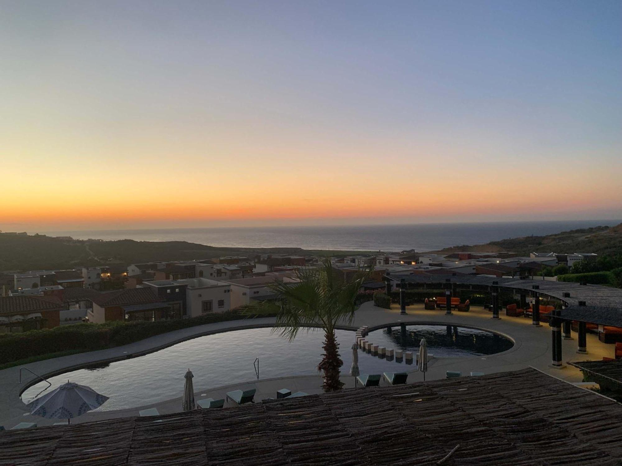 Cabo Cottage Copala - Stunning * Luxury Ocean View 2Br*Resort Living Cabo San Lucas Dış mekan fotoğraf