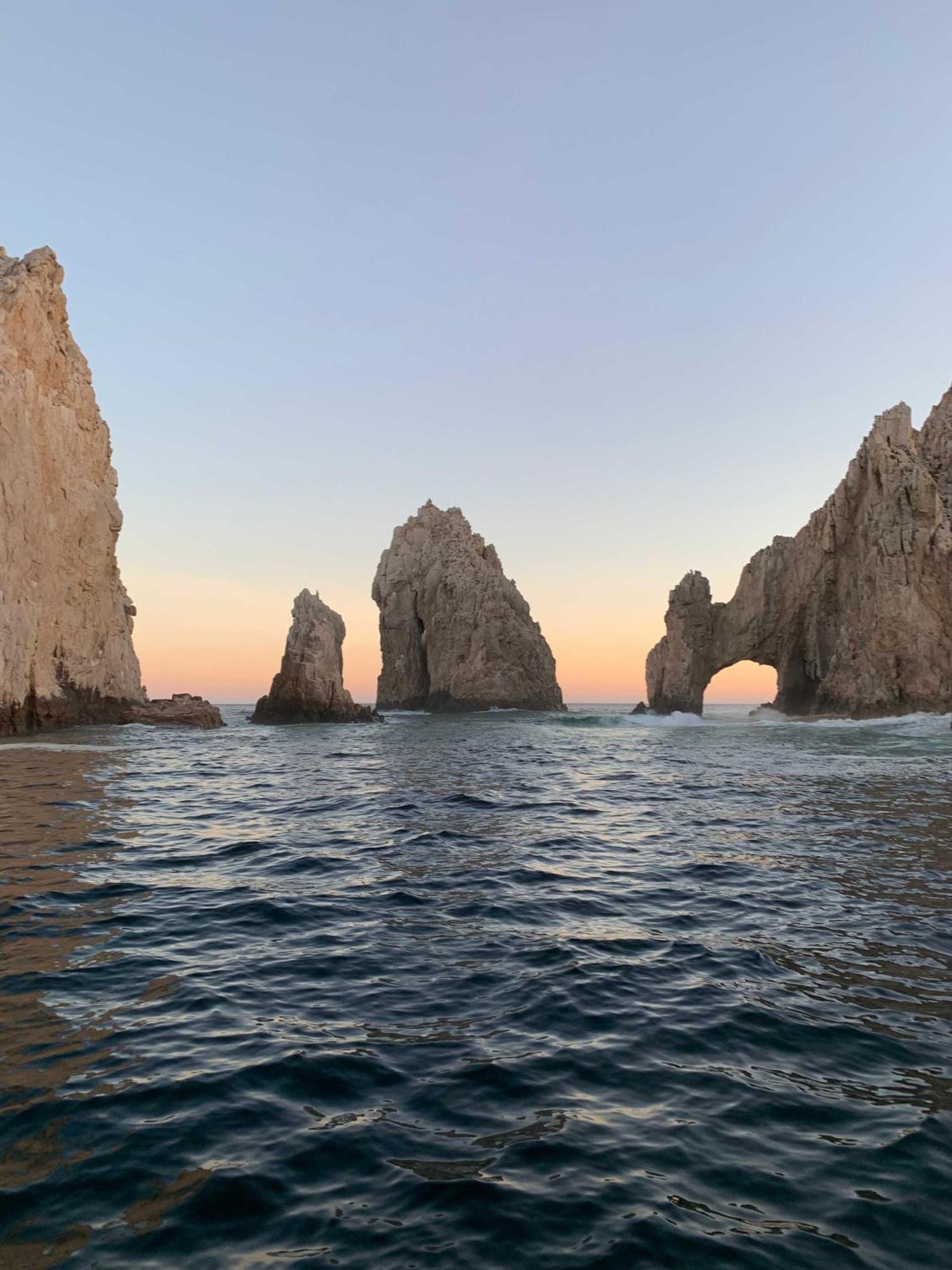 Cabo Cottage Copala - Stunning * Luxury Ocean View 2Br*Resort Living Cabo San Lucas Dış mekan fotoğraf
