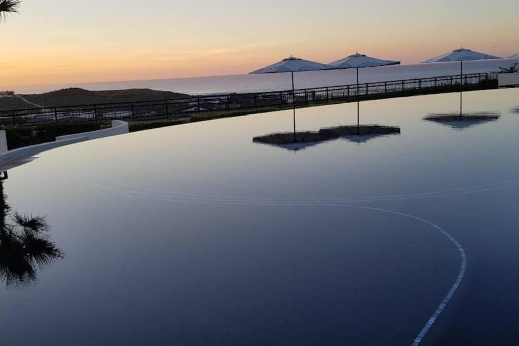 Cabo Cottage Copala - Stunning * Luxury Ocean View 2Br*Resort Living Cabo San Lucas Dış mekan fotoğraf