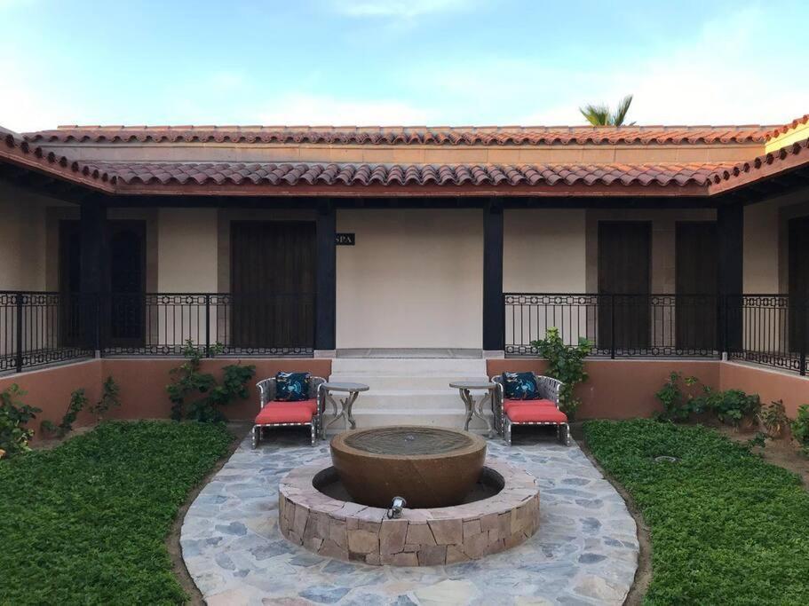 Cabo Cottage Copala - Stunning * Luxury Ocean View 2Br*Resort Living Cabo San Lucas Dış mekan fotoğraf