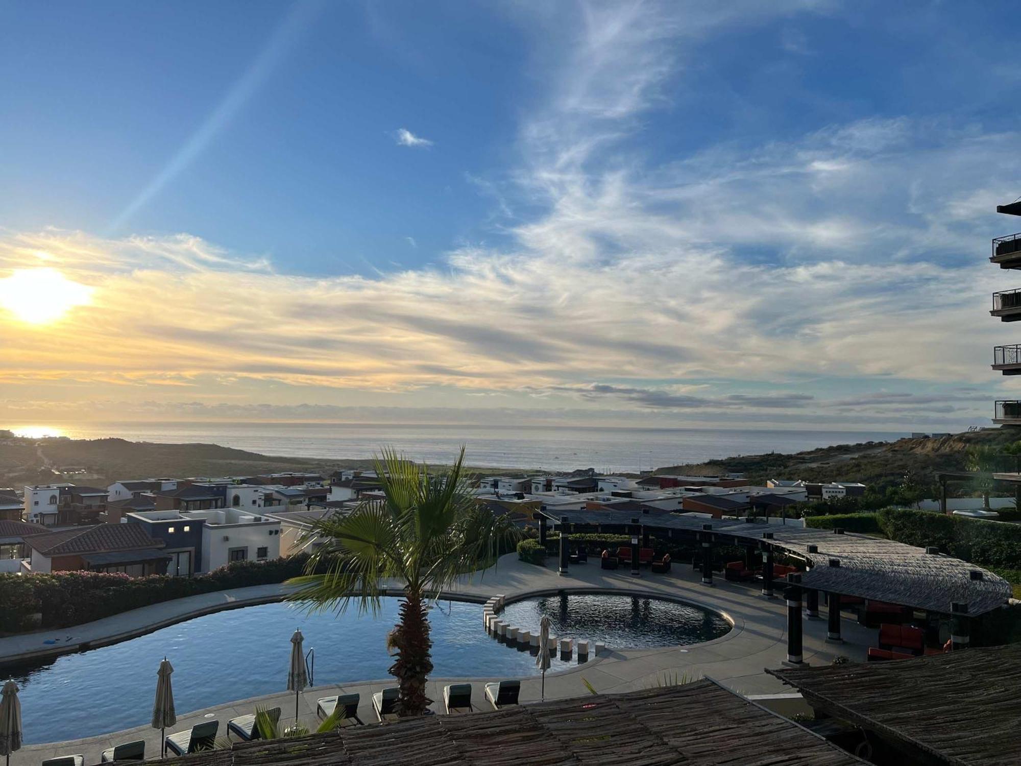 Cabo Cottage Copala - Stunning * Luxury Ocean View 2Br*Resort Living Cabo San Lucas Dış mekan fotoğraf