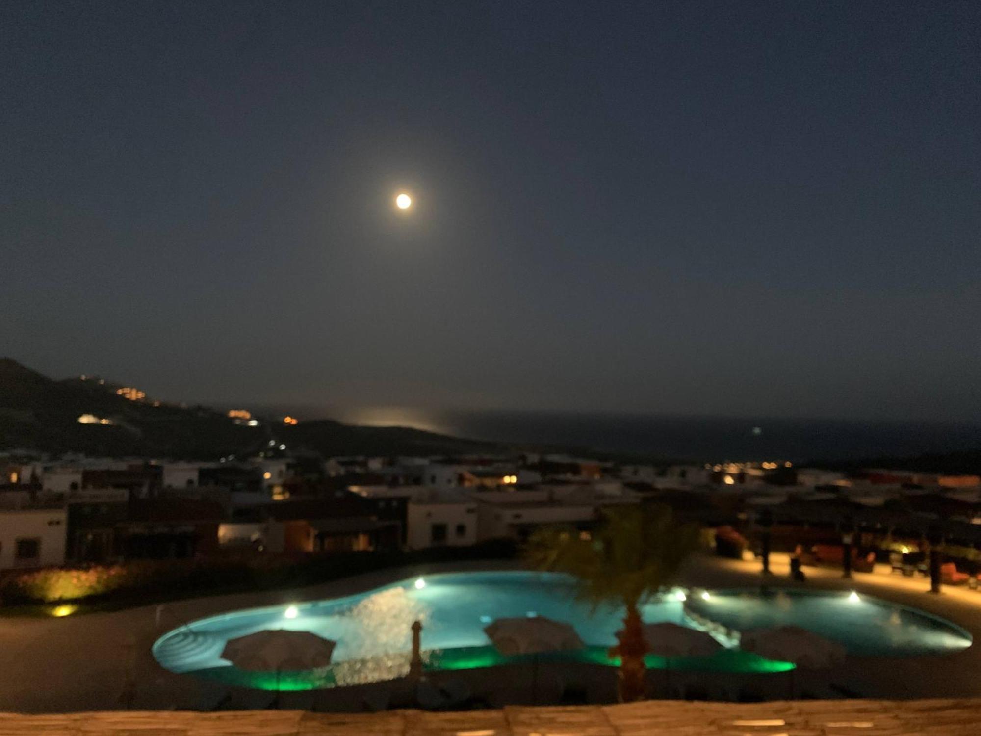 Cabo Cottage Copala - Stunning * Luxury Ocean View 2Br*Resort Living Cabo San Lucas Dış mekan fotoğraf