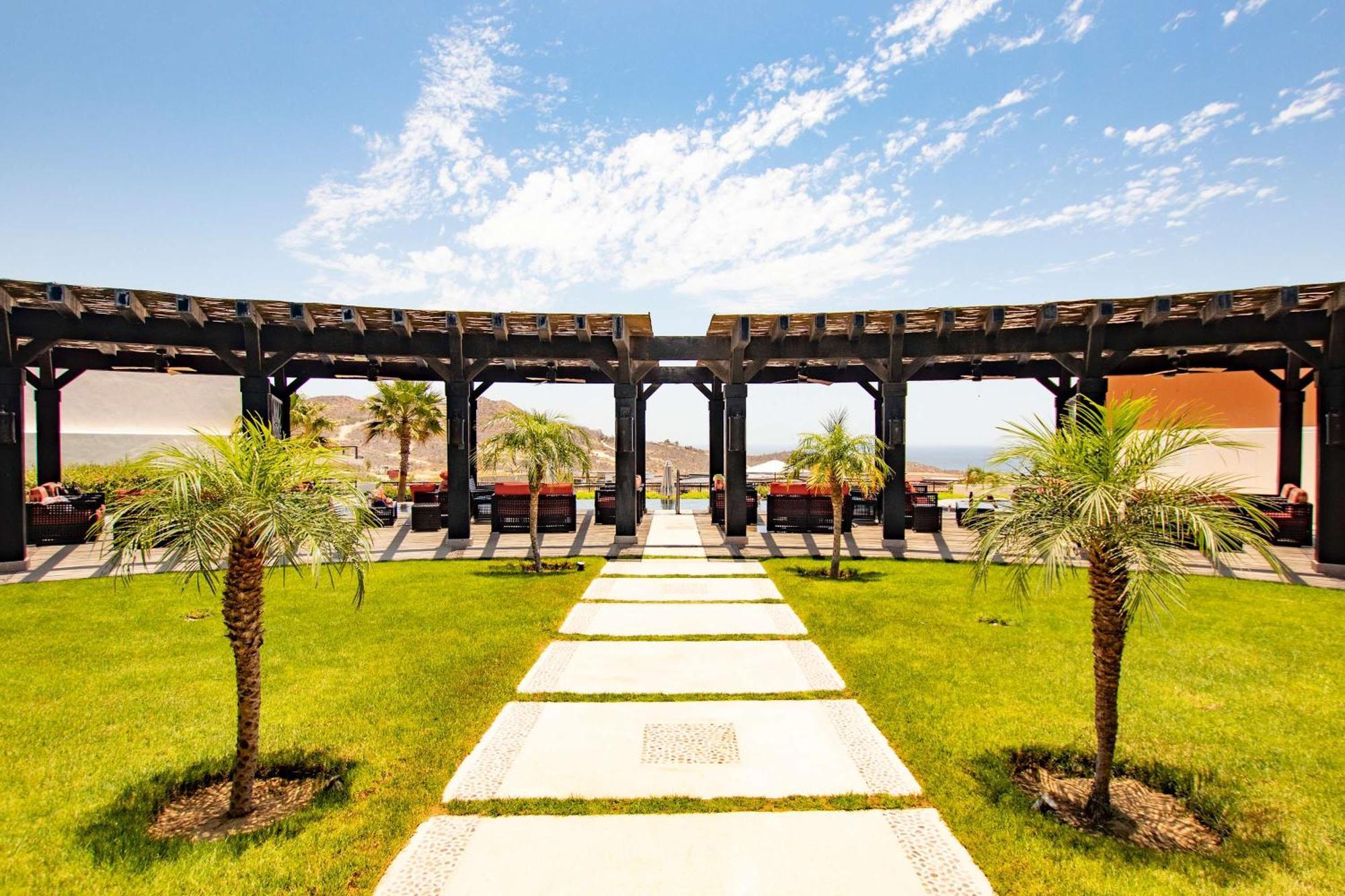 Cabo Cottage Copala - Stunning * Luxury Ocean View 2Br*Resort Living Cabo San Lucas Dış mekan fotoğraf