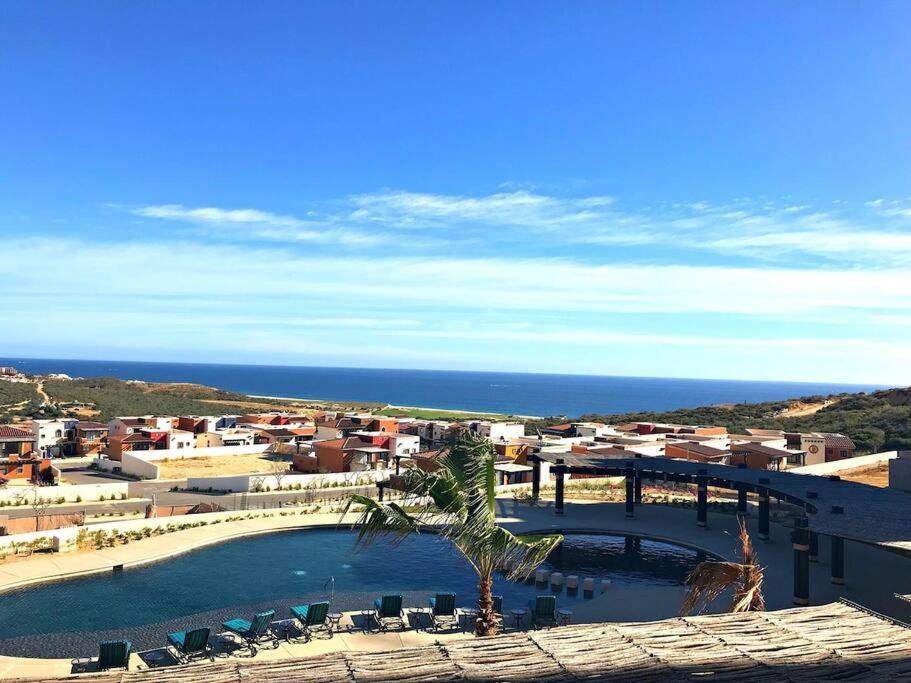 Cabo Cottage Copala - Stunning * Luxury Ocean View 2Br*Resort Living Cabo San Lucas Dış mekan fotoğraf